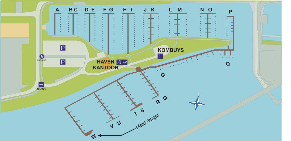 plattegrond-2019