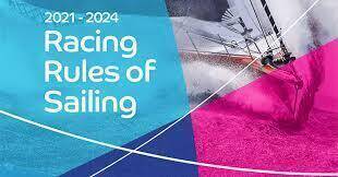 racing-rules