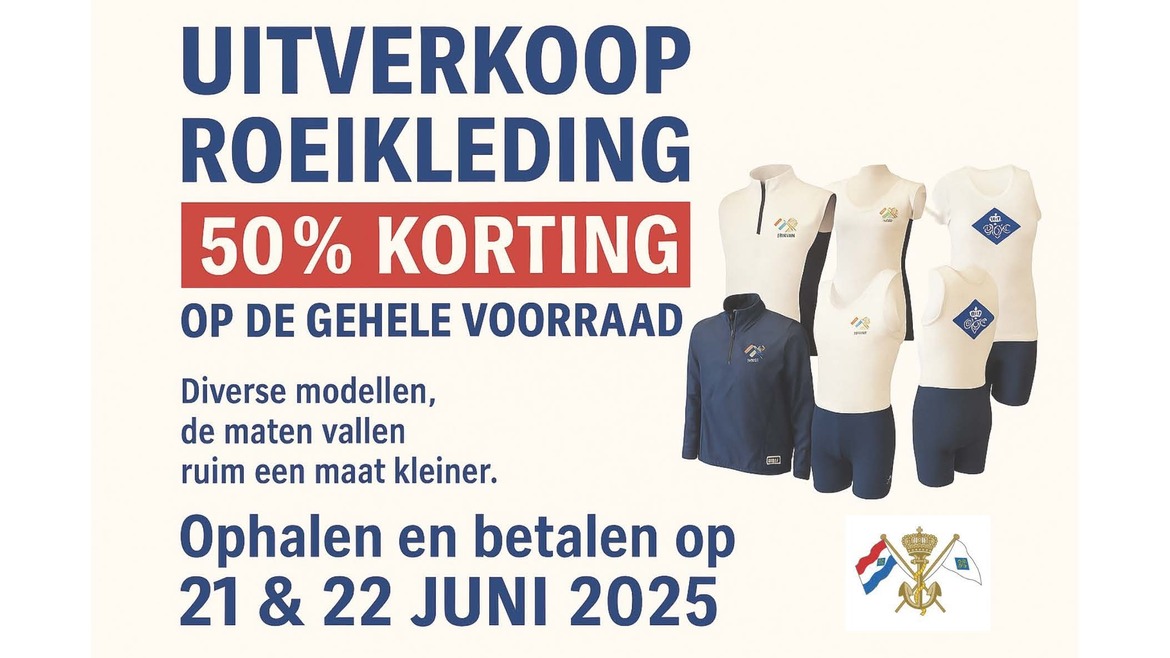 roeikleding-uitverkoop-pagina-1
