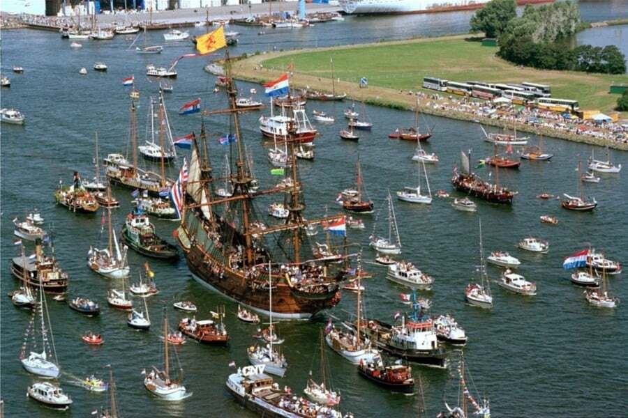 sail-amsterdam