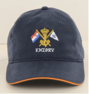 scherm-afbeelding-2025-10-02-om-16-47-31