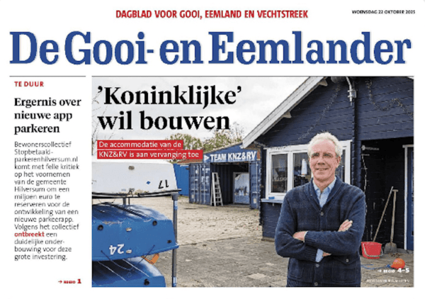 scherm-afbeelding-2025-10-22-om-10-49-55