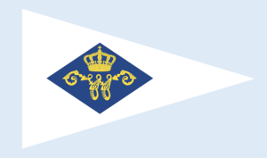 scherm-afbeelding-2025-11-28-om-15-48-44