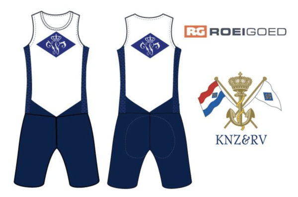 scherm-afbeelding-2025-12-29-om-12-58-58