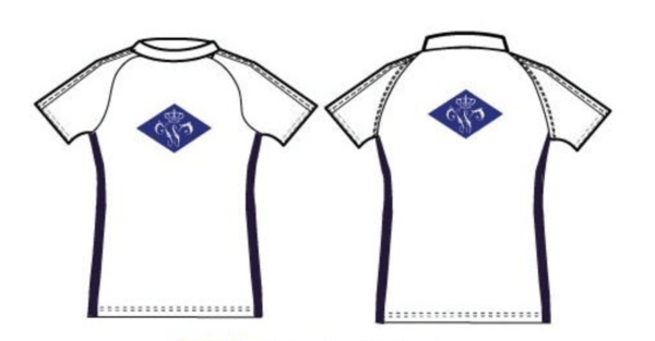 scherm-afbeelding-2025-12-29-om-13-38-41