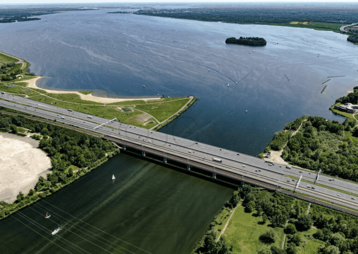 scherm-afbeelding-2026-01-07-om-18-49-15