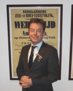 scherm-afbeelding-2026-01-26-om-17-27-47