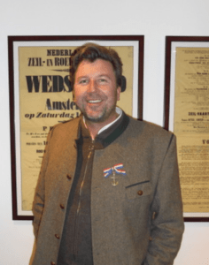 scherm-afbeelding-2026-01-26-om-17-27-56