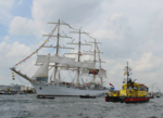 schermafbeelding-2025-07-07-om-09-56-00
