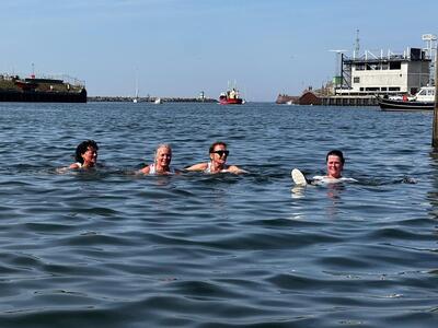 scheveningen-2023-1