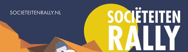 societeitenrally-2022