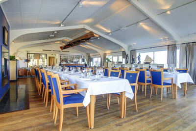 societeitszaal-dineropstelling-07