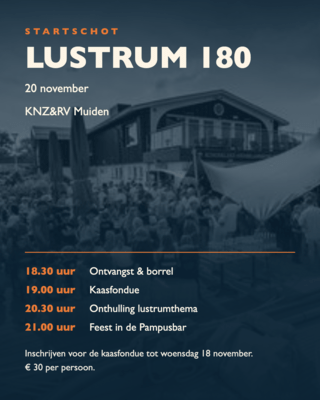 startschot-lustrum-180-whatsapp