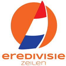 eredivisie zeilen logo