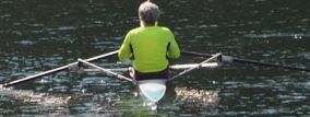 veiligheid-kleding-goed