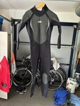 wetsuit-1