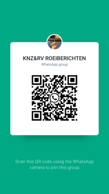 whatsapp-roeiberichten