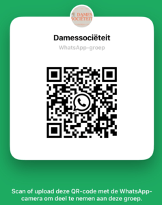 whatsappgroep-ds whatsappgroep-ds