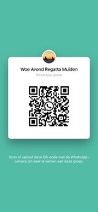 woeavondtraining-medium 2